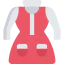 Dress icon 64x64