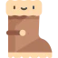 Boots icon 64x64
