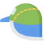 Cap icon 64x64