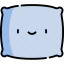 Pillow icon 64x64