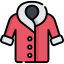 Coat icon 64x64