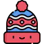 Cap icon 64x64