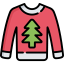 Sweater icon 64x64