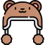 Hat icon 64x64