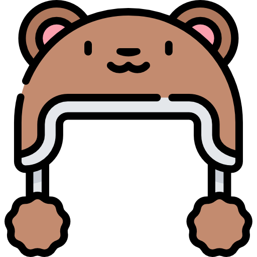 Hat icon