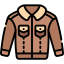 Jacket icon 64x64