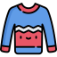 Sweater icon 64x64