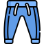 Pants icon 64x64