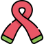 Scarf icon 64x64