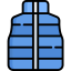 Vest icon 64x64