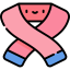 Scarf icon 64x64