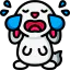 Bunny icon 64x64