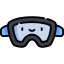 Googles icon 64x64