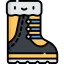 Boot icon 64x64