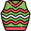 Vest icon 64x64