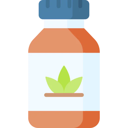 Fertilizer icon