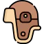 Winter hat icon 64x64