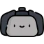 Hat icon 64x64