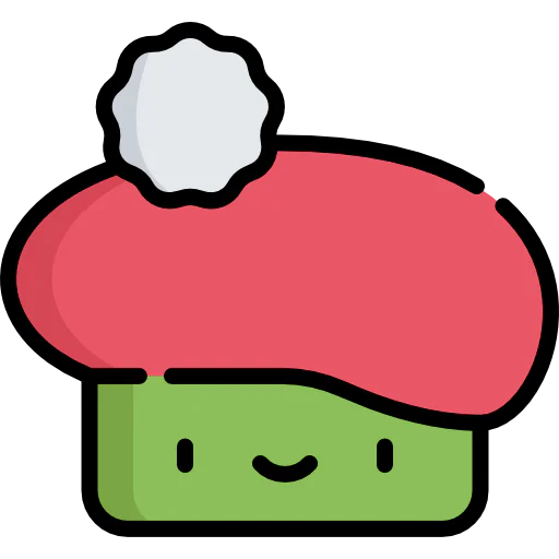 Beret icon