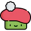 Beret icon 64x64