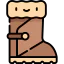 Boots icon 64x64