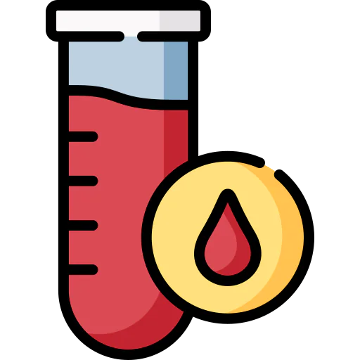 Dna icon