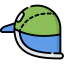 Cap icon 64x64
