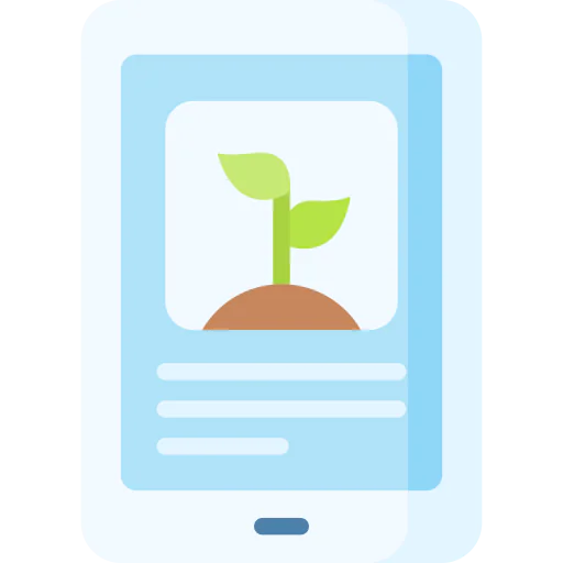 App icon