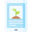 App icon 64x64