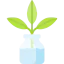 Water icon 64x64