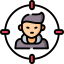 Victim icon 64x64