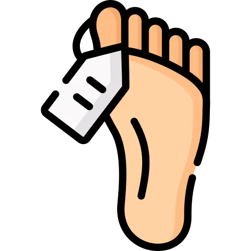 Corpse icon