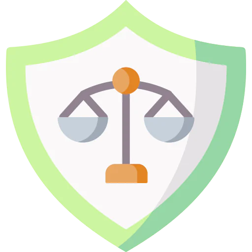 Shield icon