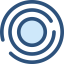 Circle Symbol 64x64
