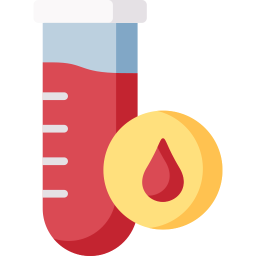 Dna icon