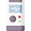 Voice recorder Symbol 64x64