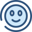 Smile Symbol 64x64