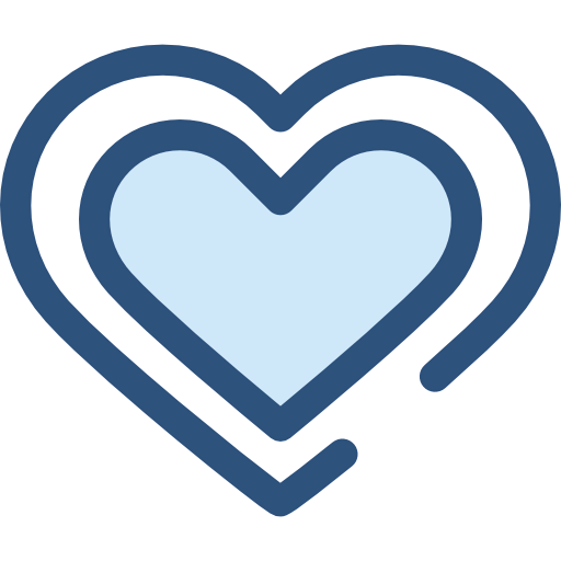 Cupid icon