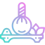 Herb icon 64x64