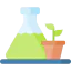 Experiment icon 64x64