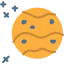 Venus icon 64x64