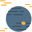 Jupiter icon 64x64