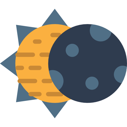 Eclipse icon