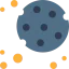 Mercury icon 64x64