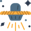 Ufo icon 64x64