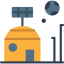 Space icon 64x64