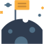 Lunar icon 64x64
