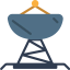 Antenna icon 64x64