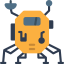 Lander іконка 64x64