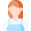 Farmer icon 64x64